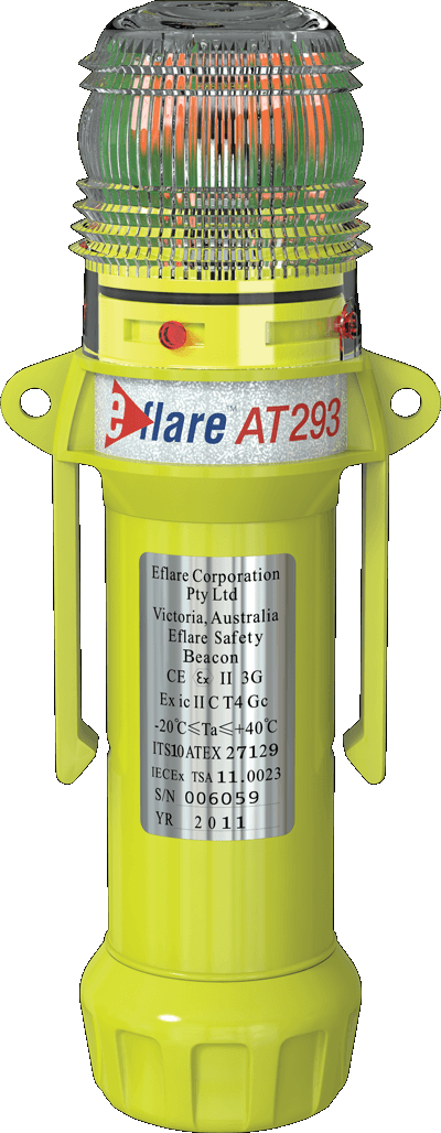 Eflare AT293