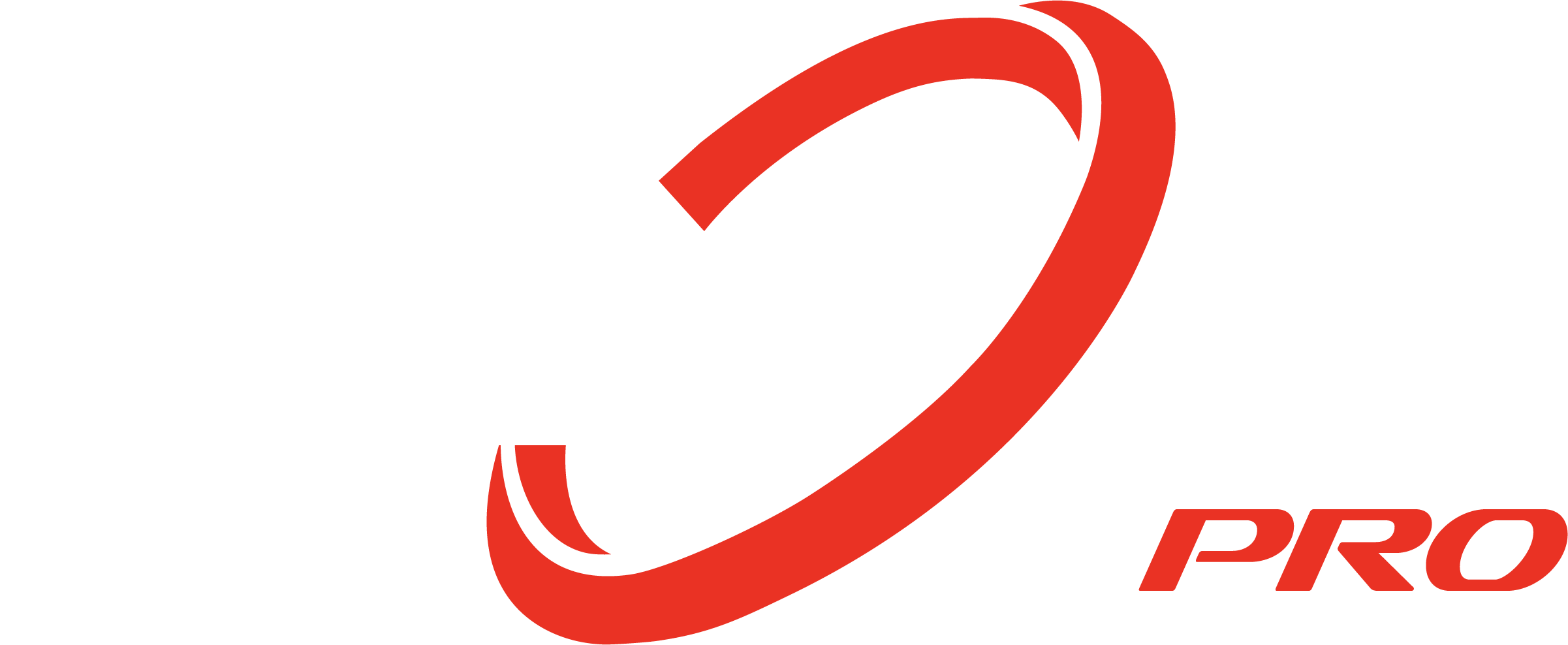 Eflare Eflare HALO Pro eVDS