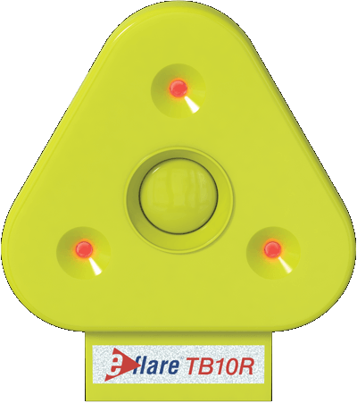 Eflare TB10