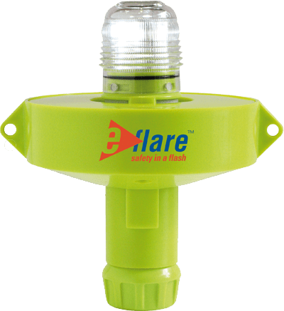 Eflare TF610