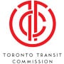 Toronto Transmit Commission